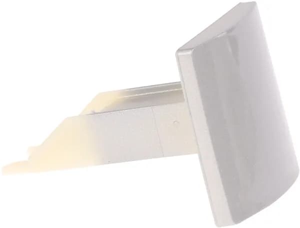 00612184 Tlačítko ovládání pro roboty Bosch a Siemens