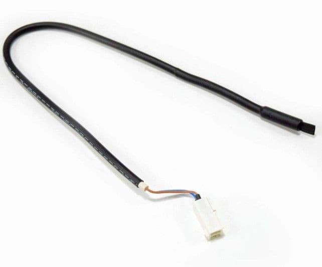 00612240 Teplotní čidlo pro chladničky Bosch Siemens