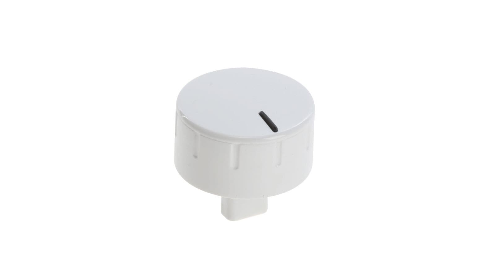 00612294 Knoflík varných desek Bosch Siemens – originální náhradní díl