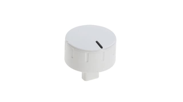 00612294 Knoflík varných desek Bosch Siemens – originální náhradní díl