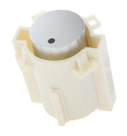00612415 Ovládací knoflík pro trouby Bosch a Siemens