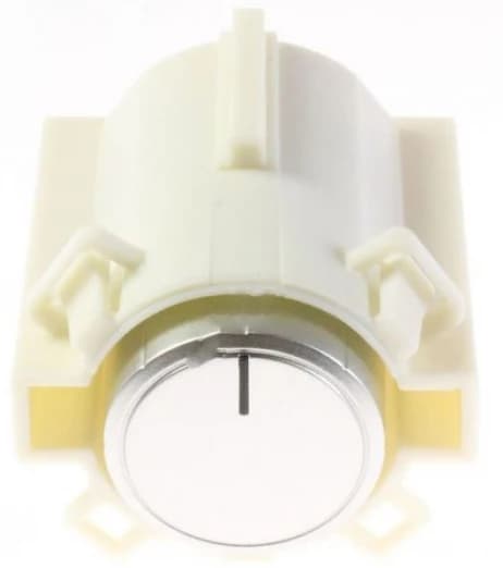 00612436 Knoflík do trouby Bosch, Siemens