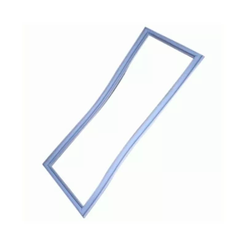 00612832 Těsnění dveří pro lednice Bosch Siemens