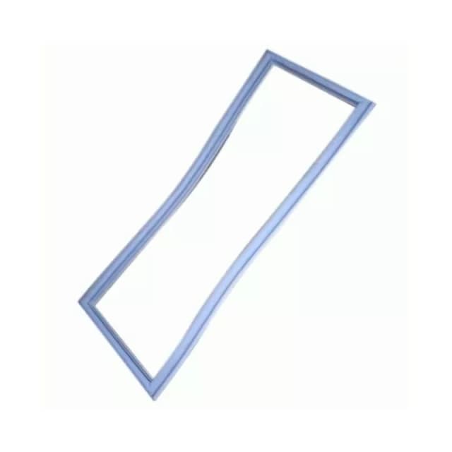 00612832 Těsnění dveří pro lednice Bosch Siemens