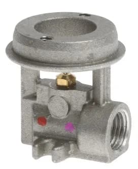 00613060 Hořák k varné desce Bosch/Siemens