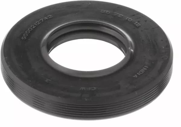 00613082 Gufero pro pračky Bosch Siemens 35x72x10/12mm