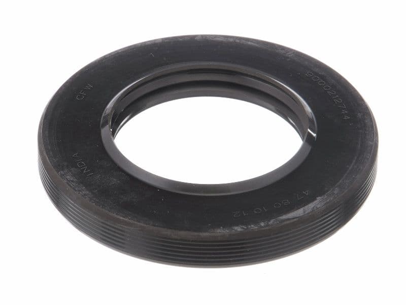 00613084 Hřídelové těsnění 47x80x10/12 pro Bosch Siemens