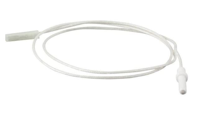 00613118 Zapalovací svíčka pro varné desky Bosch Siemens
