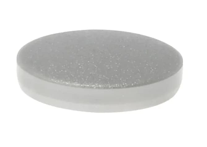 00613214 Kryt k lednici Bosch Siemens