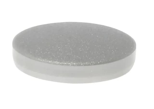 00613214 Kryt k lednici Bosch Siemens