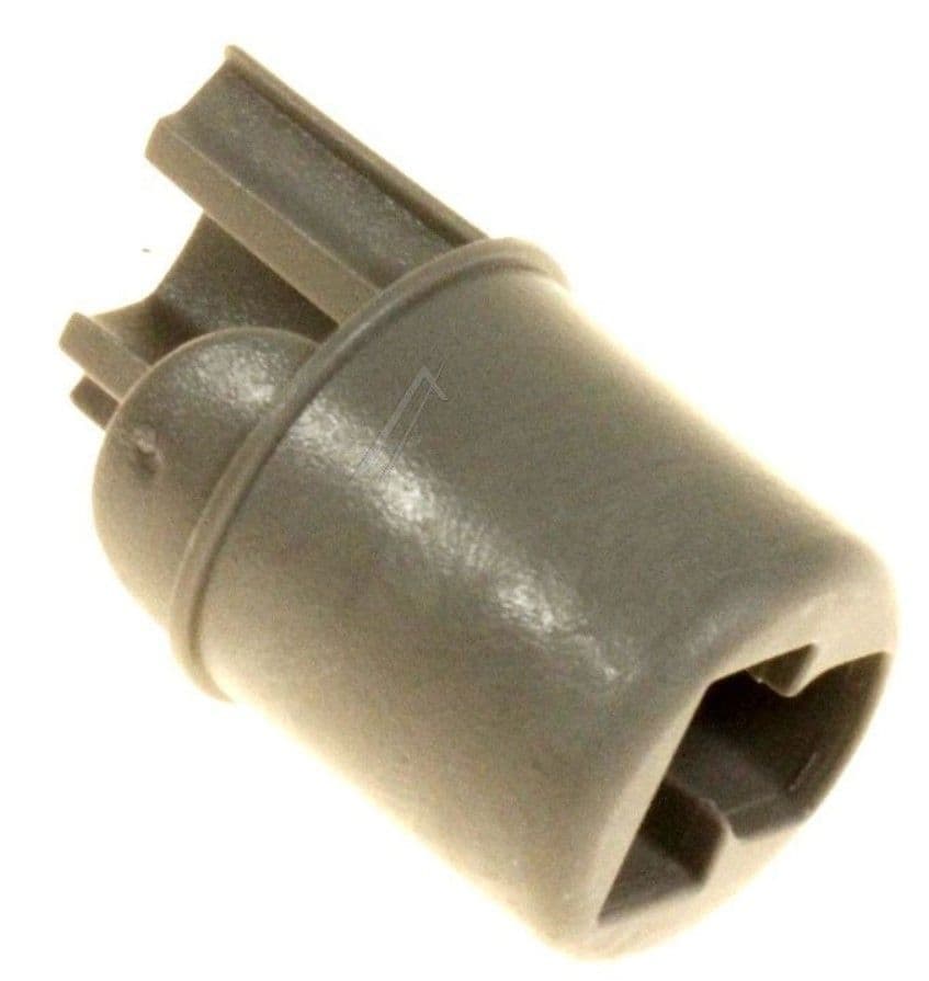 00613329 kovový čep dvířek pro lednice BSH