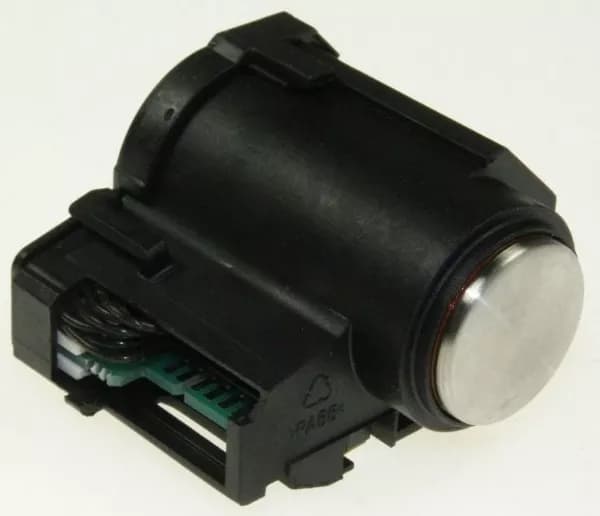 00613528 Snímač teploty pro varné desky Bosch a Siemens