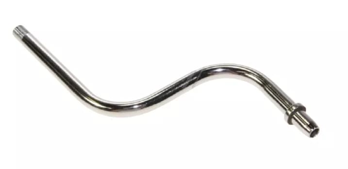 00613618 Trubice pro kávovar Bosch Siemens