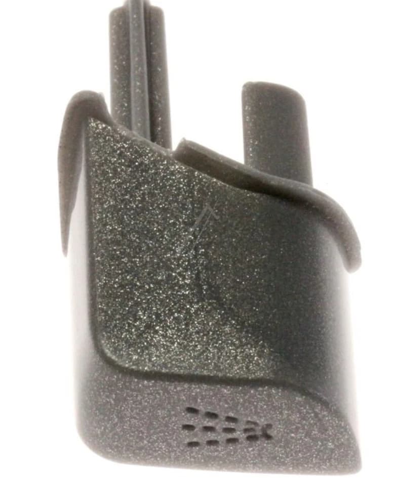 00613827 Tlačítko pro žehličky Bosch Siemens - originální náhradní díl