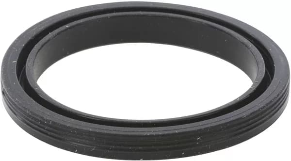 00613959 Těsnění zásobníku vody Bosch Siemens