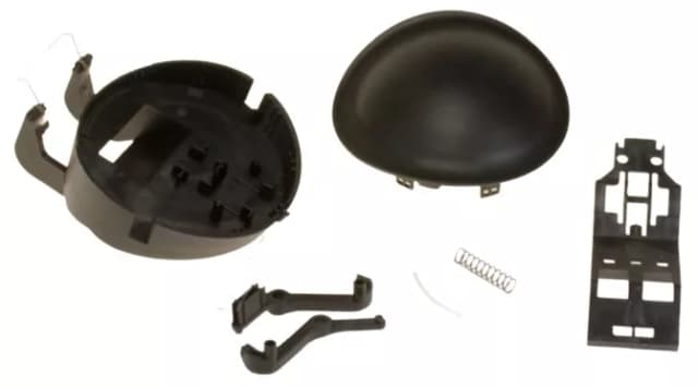 00614259 Víko pro varné konvice Bosch Siemens