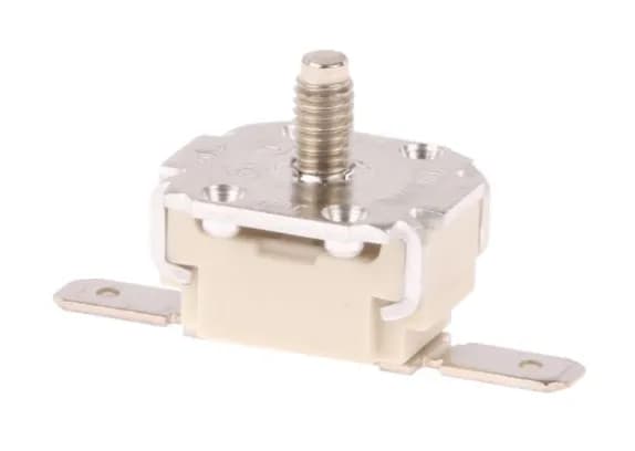00614323 Termostat pro kávovary Bosch Siemens
