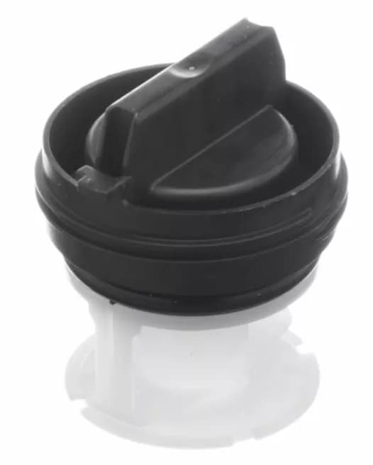 00614351 Filtr čerpadla pro pračky Bosch Siemens - snadná instalace