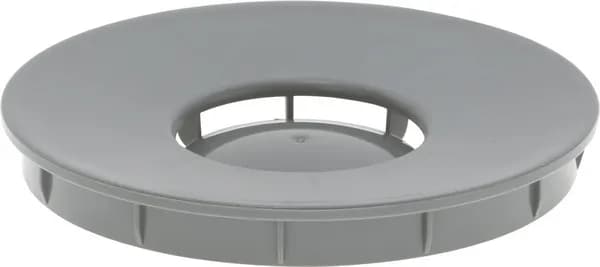 00614531 Víko nádoby na vodu Bosch Siemens