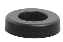 00614535 Sada těsnění pro kávovary Bosch Siemens