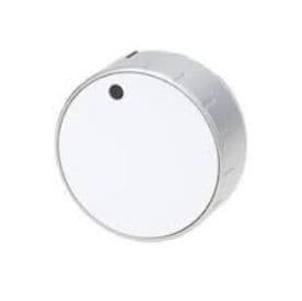 00614575 Knoflík voliče programů pro pračky Bosch a Siemens