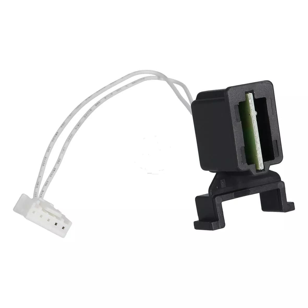 00614602 Spínač pro kávovary Bosch Siemens