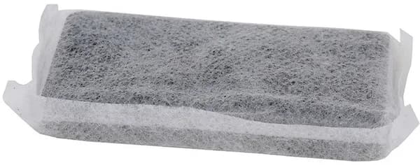 00614665 Filtr s aktivním uhlím pro Bosch Siemens