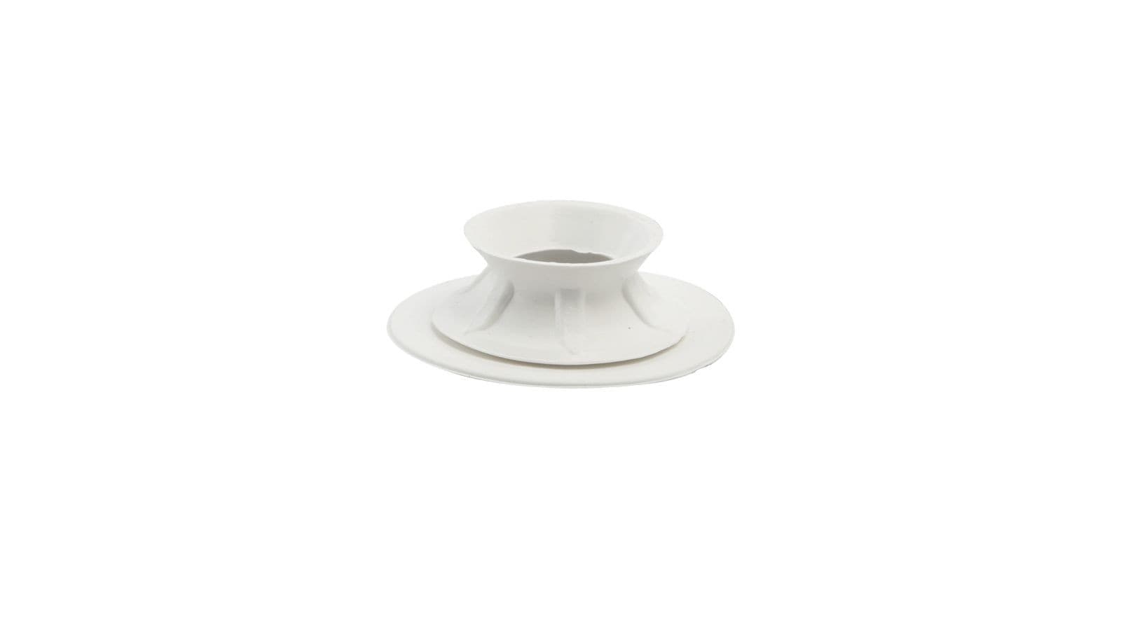 00614717 Těsnění pro varné desky Bosch Siemens