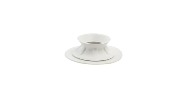 00614717 Těsnění pro varné desky Bosch Siemens