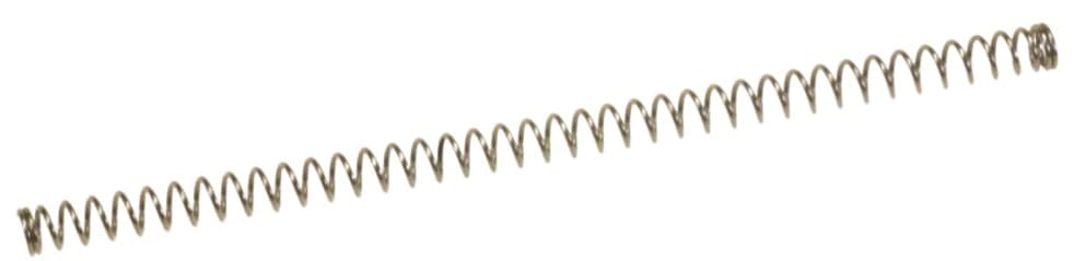 00615020 Pružina k žehličce Bosch Siemens