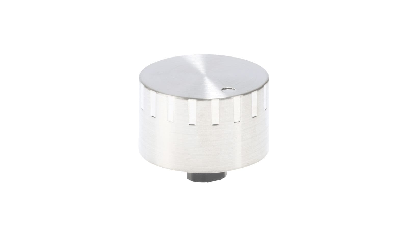 00615660 Knoflík pro varné desky Bosch Siemens