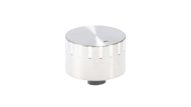 00615660 Knoflík pro varné desky Bosch Siemens