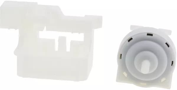 00615924 Spínač tlaku pro pračky Bosch a Siemens