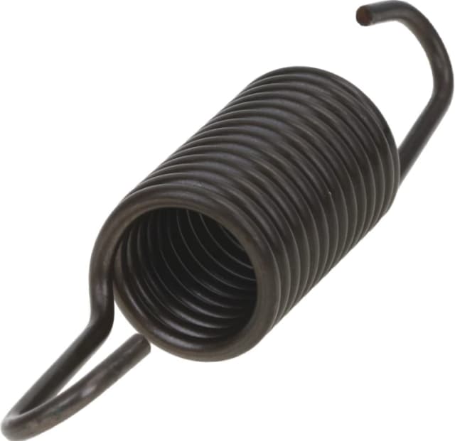 00615946 Pružina bubnu pro pračky Bosch Siemens