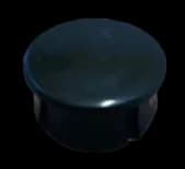 00615952 Krytka dveří lednice Bosch Siemens