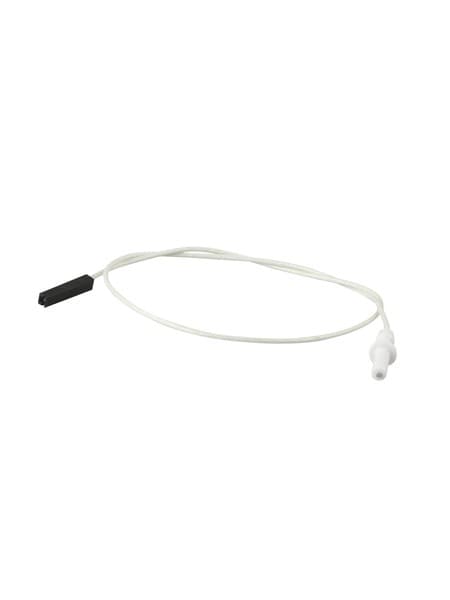 00616050 Zapalovací svíčka pro plynové varné desky Bosch Siemens