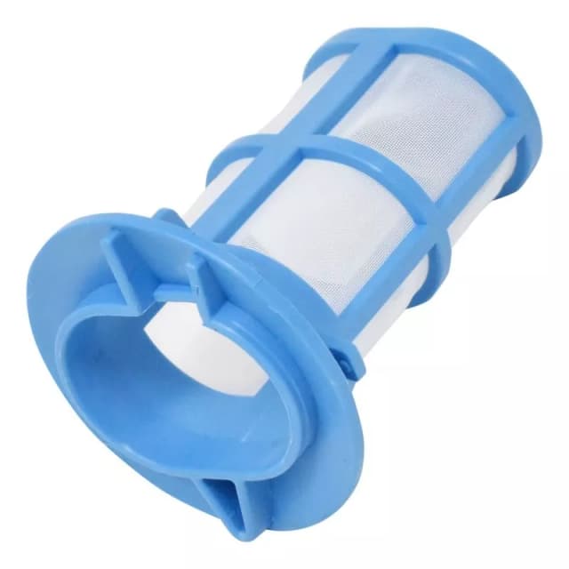 00616289 Košík vodního filtru pro sušičky Bosch a Siemens