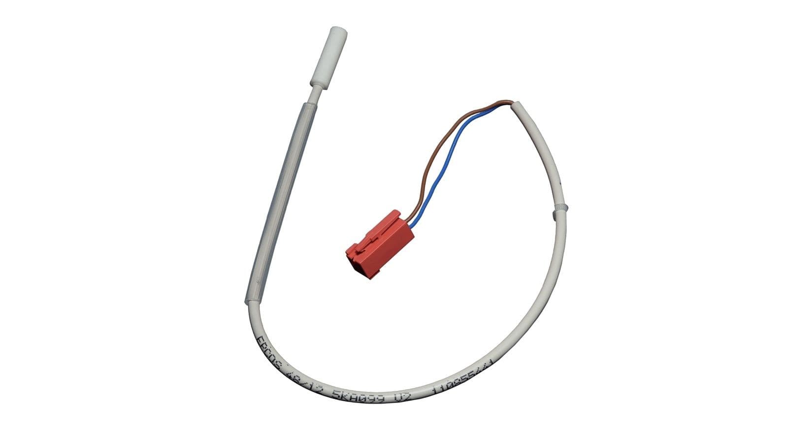 00616301 Termistor pro Bosch Siemens lednice