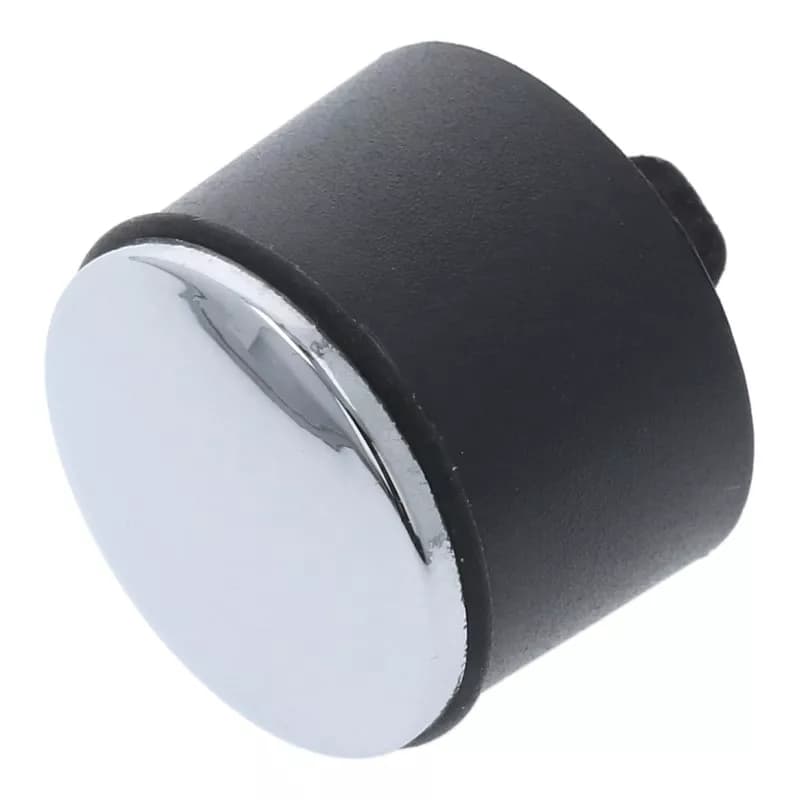 00616496 Volící knoflík pro Bosch Siemens kávovary