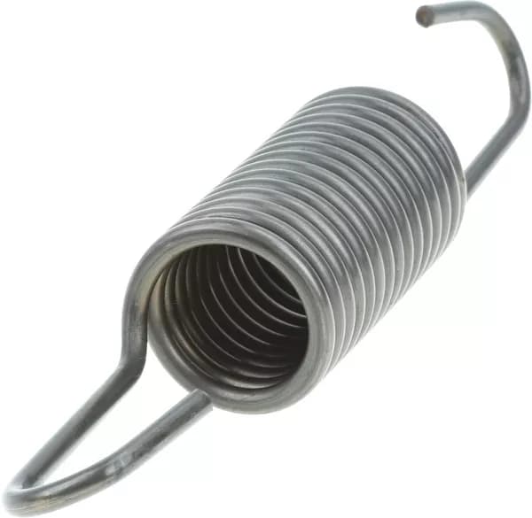 00616834 Pružina pro pračky BSH Bosch Siemens