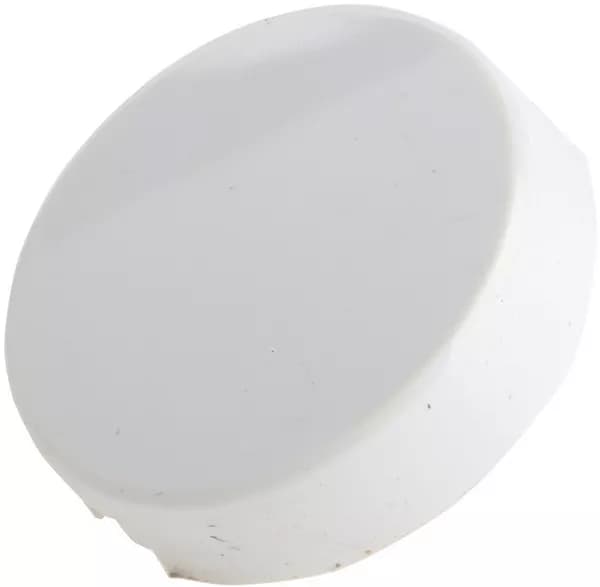 00617048 Tlačítko ovládacího panelu pro mikrovlnné trouby Bosch Siemens