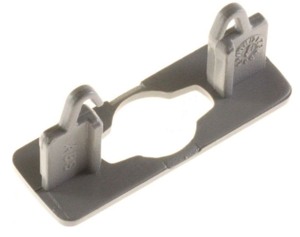 00617165 Držák k lednici Bosch Siemens