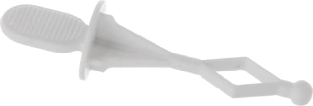 00617475 Zátka pro chladničky Bosch Siemens