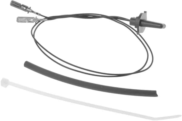 00617518 NTC senzor pro sušičky Bosch Siemens