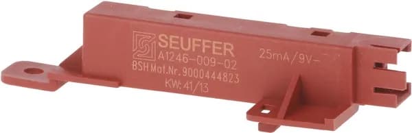 00617804 Optický senzor pro pračky Bosch/Siemens