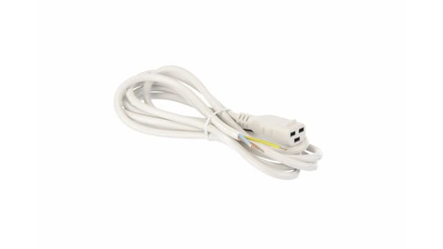 00617853 Napájecí kabel pro trouby Bosch a Siemens
