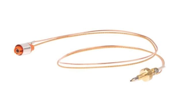 00617911 Termočlánek pro varné desky Bosch/Siemens