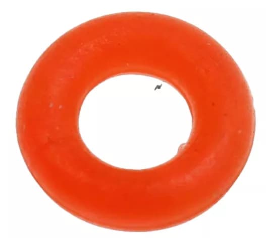 00618016 Kroužek pro kávovary Bosch Siemens