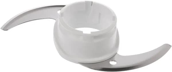 00618099 Nůž kuchyňského robota pro Bosch Siemens