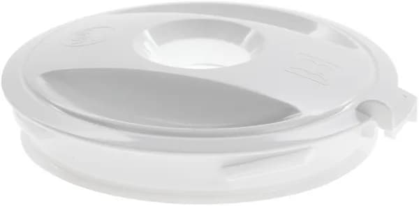 00618124 Víko nádoby pro kuchyňské roboty Bosch Siemens